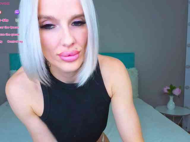 lana-sweetie webcam