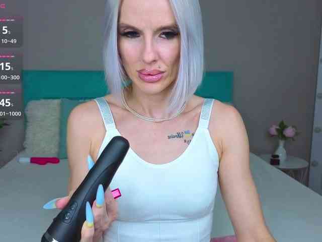 lana-sweetie webcam