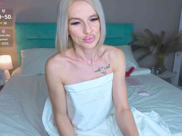nude voyeur web cam Lana-sweetie
