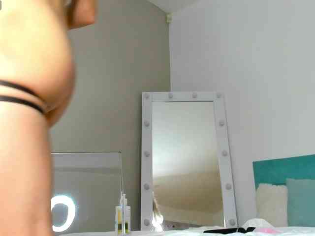 lana-sweetie webcam
