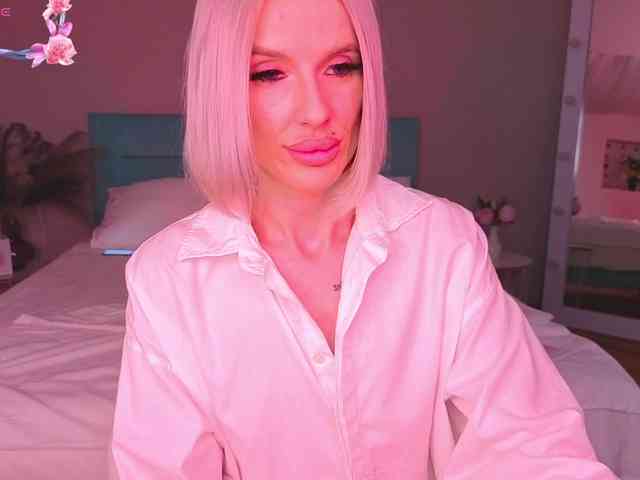 lana-sweetie webcam