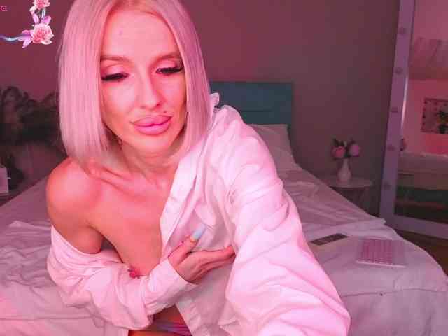 lana-sweetie webcam