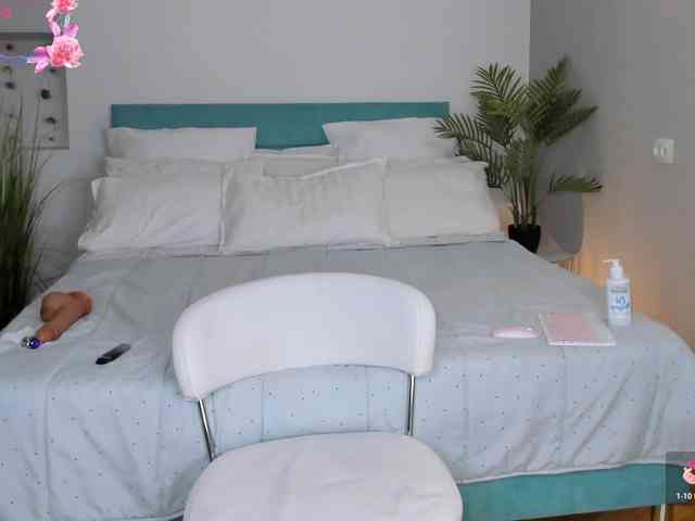 lana-sweetie lana-sweetie