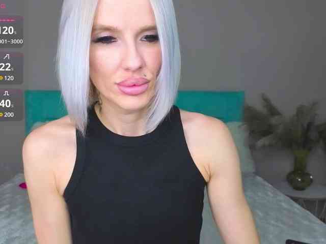 lana-sweetie webcam