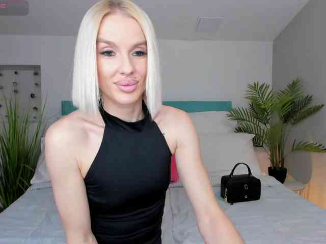 lana-sweetie webcam
