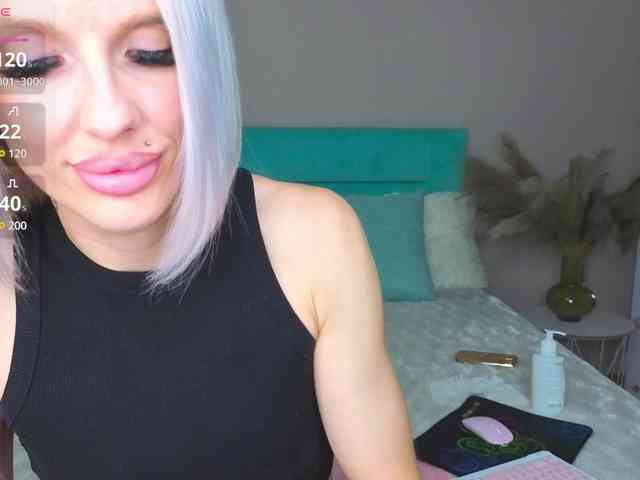 lana-sweetie webcam