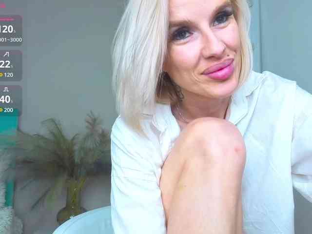 lana-sweetie webcam