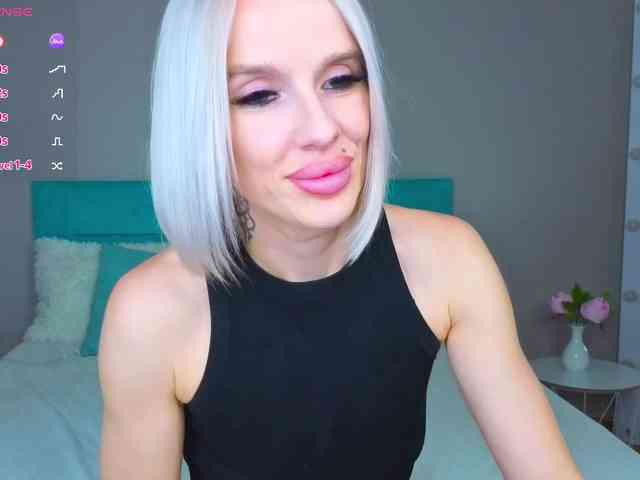 lana-sweetie webcam