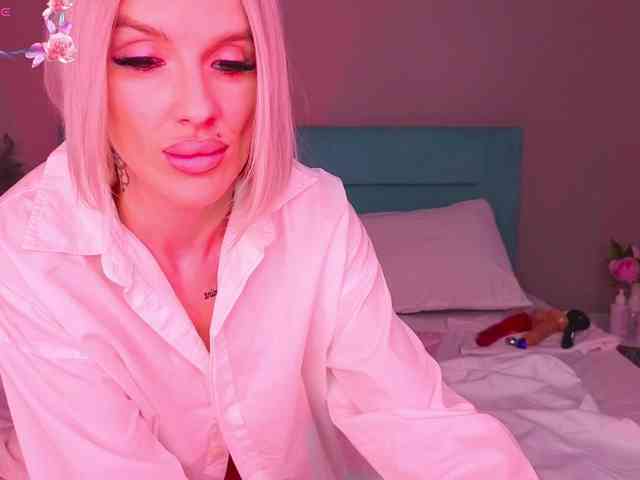 lana-sweetie webcam