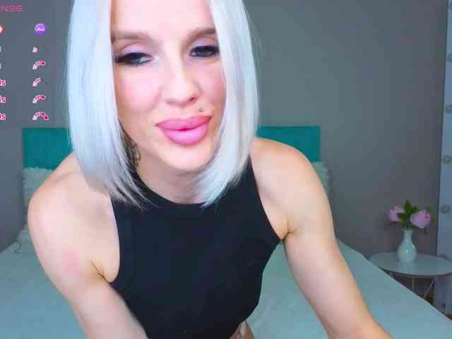 lana-sweetie webcam