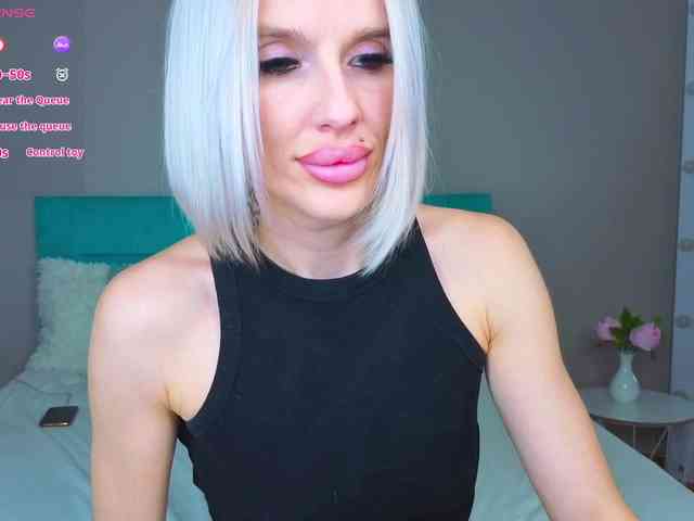 lana-sweetie webcam