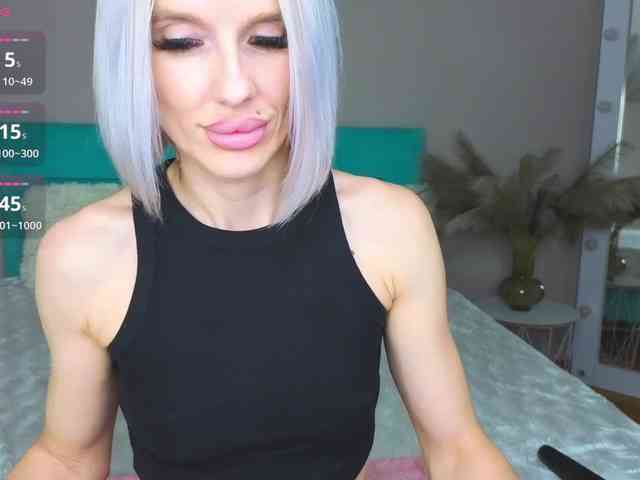 lana-sweetie webcam