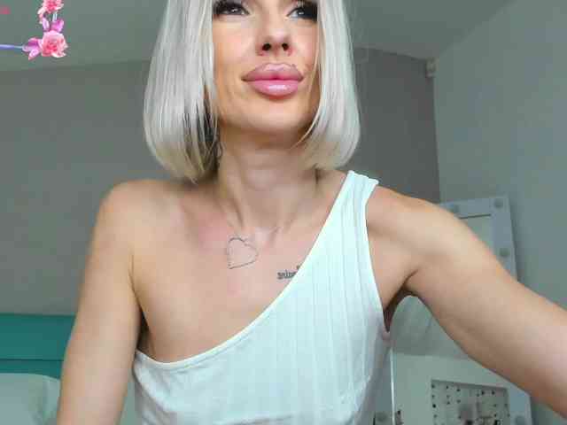 lana-sweetie webcam
