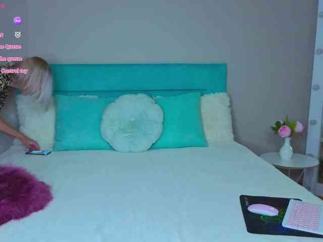 lana-sweetie webcam