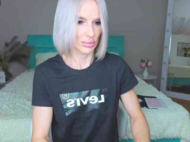 lana-sweetie webcam