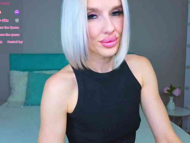 lana-sweetie webcam
