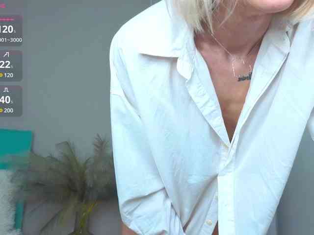 lana-sweetie webcam