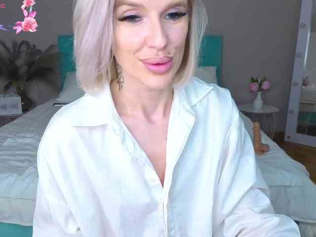 lana-sweetie webcam