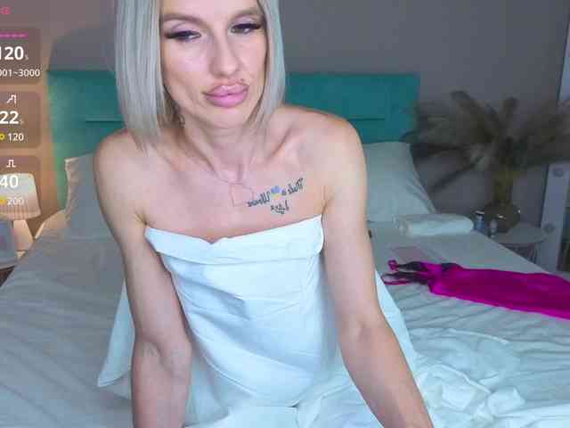 lana-sweetie webcam