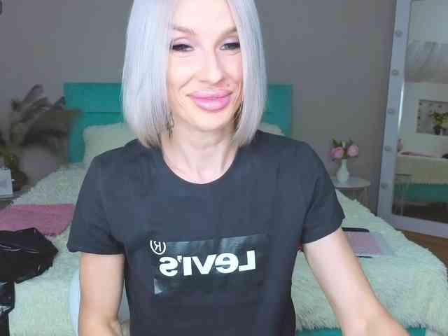 lana-sweetie webcam