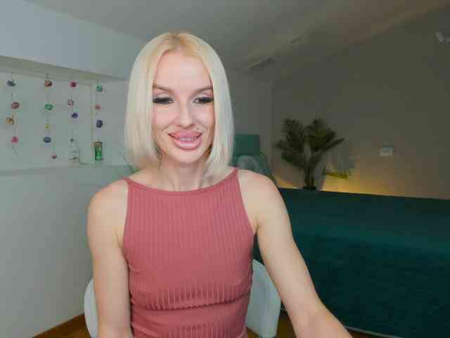 lana-sweetie lana-sweetie