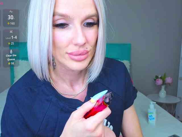 lana-sweetie webcam