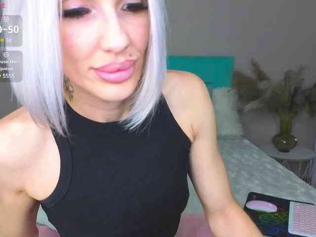 lana-sweetie webcam