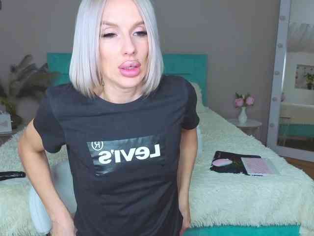 lana-sweetie webcam