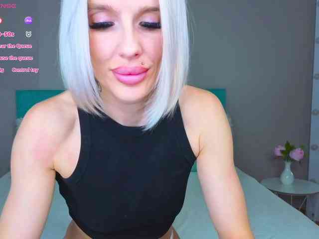lana-sweetie webcam