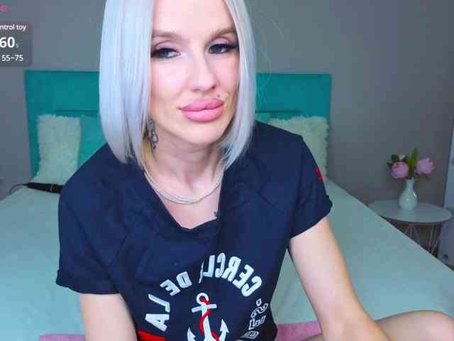 lana-sweetie webcam