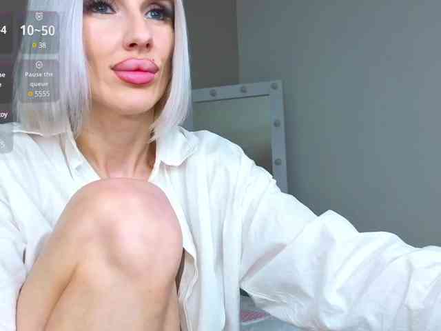 lana-sweetie webcam