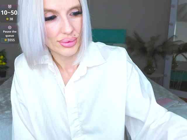 lana-sweetie webcam