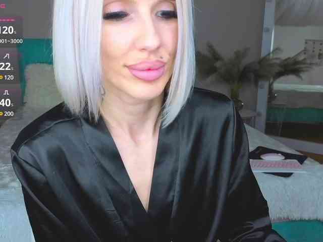 lana-sweetie webcam