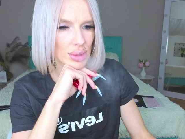 lana-sweetie webcam