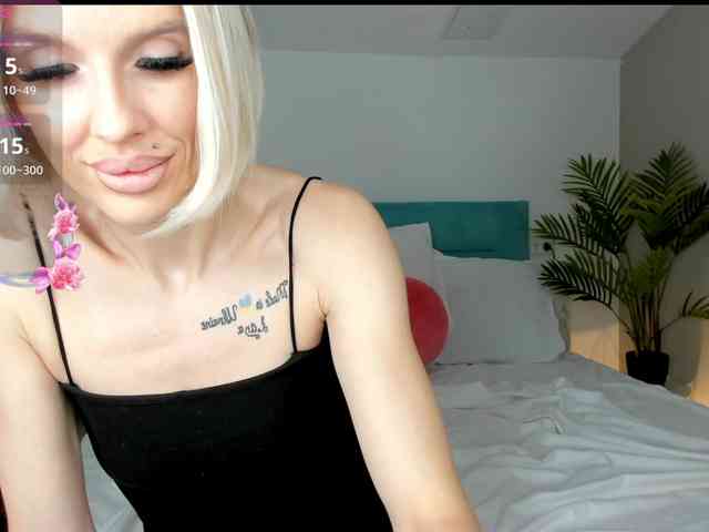 lana-sweetie lana-sweetie