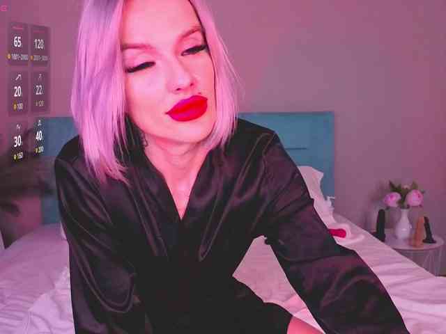 lana-sweetie webcam
