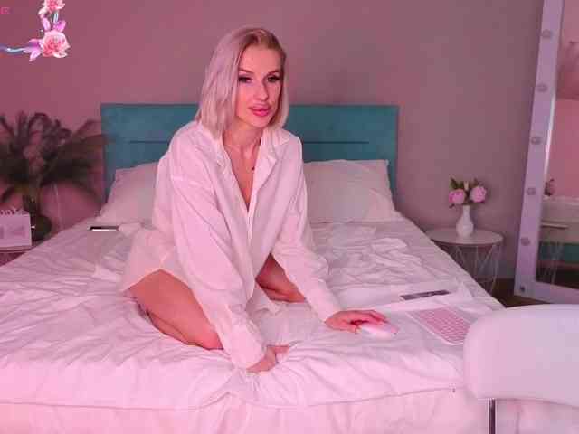 lana-sweetie webcam
