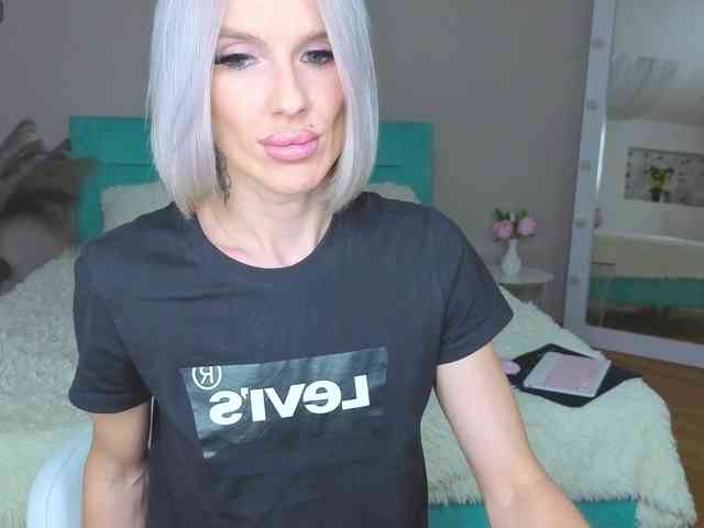 lana-sweetie webcam