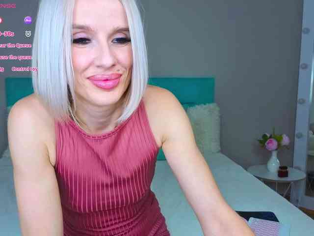 lana-sweetie webcam
