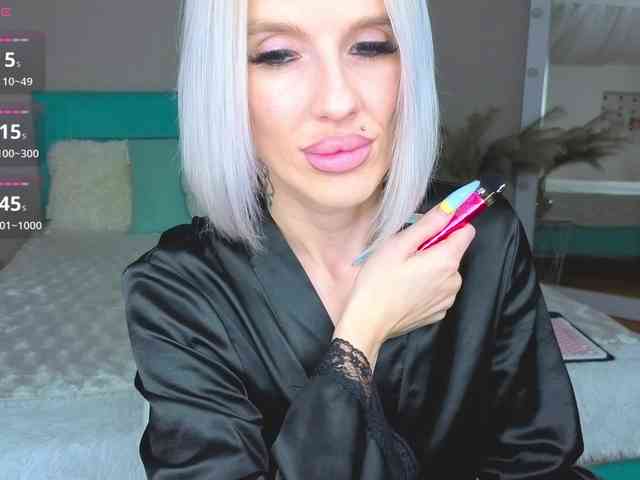 lana-sweetie webcam