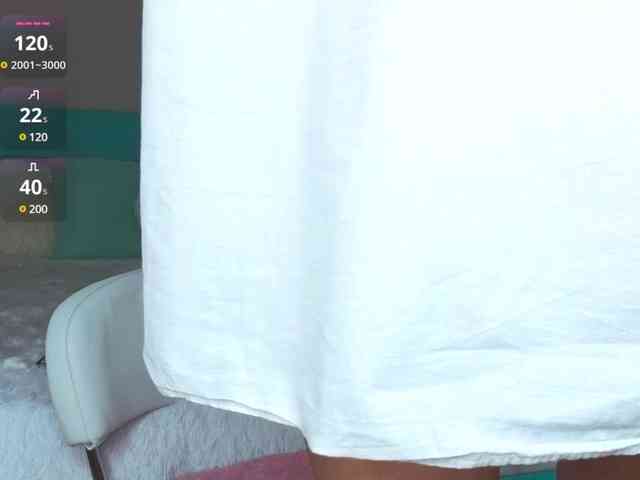 lana-sweetie webcam