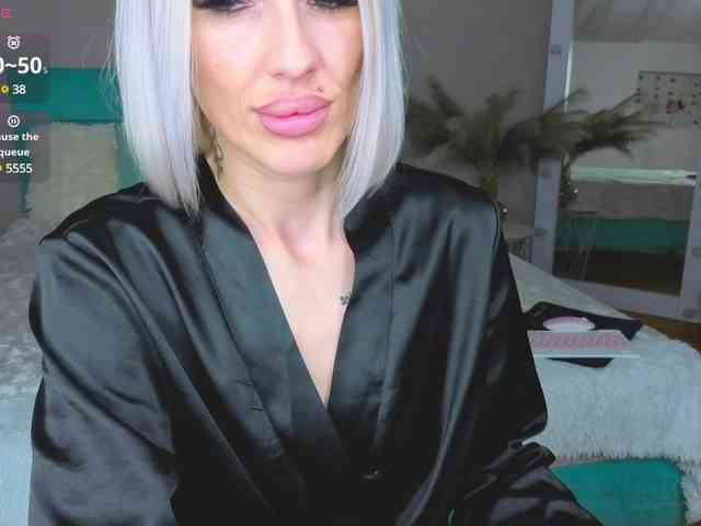 lana-sweetie webcam
