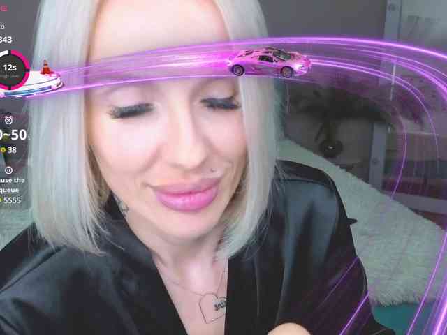 lana-sweetie webcam