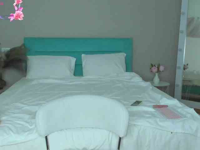 lana-sweetie webcam