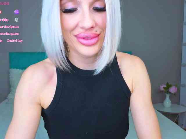 lana-sweetie webcam