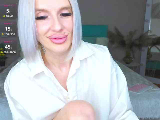 lana-sweetie webcam