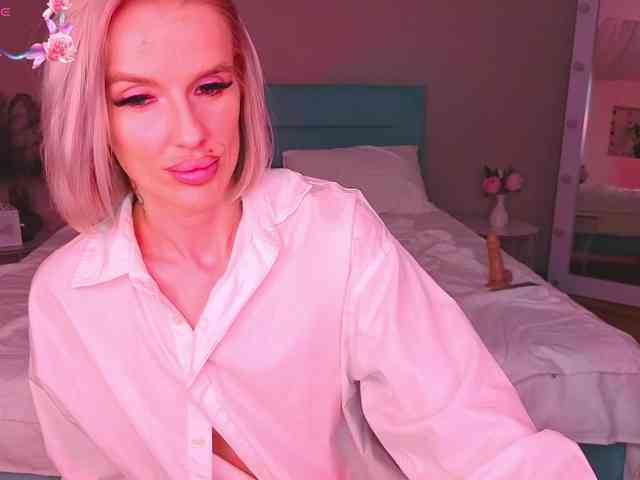 lana-sweetie webcam