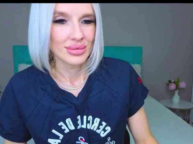 lana-sweetie webcam