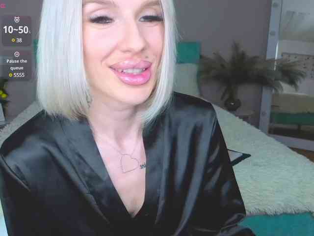 lana-sweetie webcam