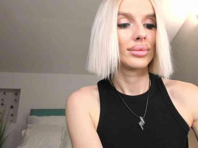 lana-sweetie webcam